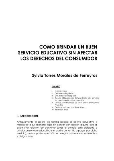 Sylvia Torres Morales De