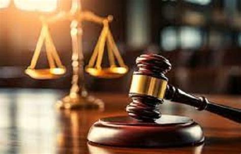 Court Remands 37 Persons Over Attack On Kwahu Bepong Chiefs Palace