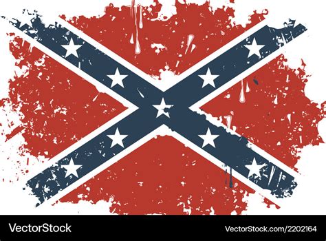 Confederate Flag Svg For Cricut