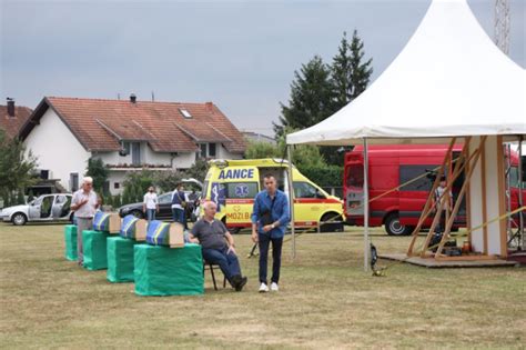 Danas kolektivna dženaza i ukop posmrtnih ostataka četiri žrtve ubijene