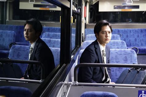 【写真 617枚】（c）フジテレビ 土曜プレミアム：「ほんとにあった怖い話 夏の特別編2023」 白石麻衣、とにかく明るい安村、セントチヒロ