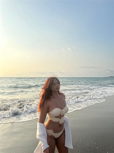 Melody Anne | Quezon City