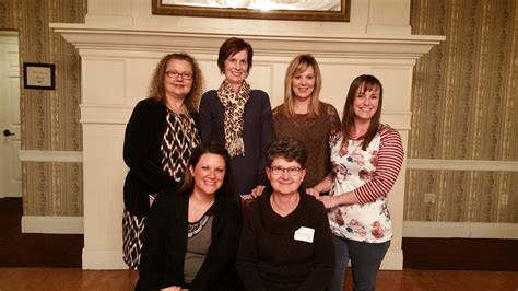 washington-teachers-2016 - Piqua Community Foundation