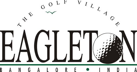 Eagleton The Golf Village