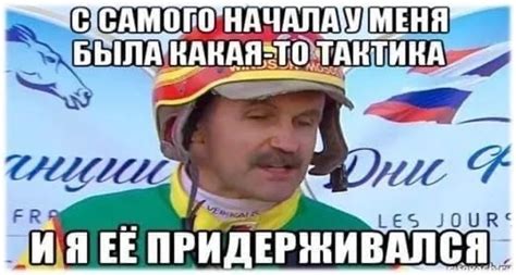 Честный отзыв про 3 курса для разработчиков от Яндекс Практикума Хабр