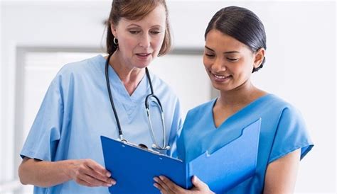 rn workshop medilearn