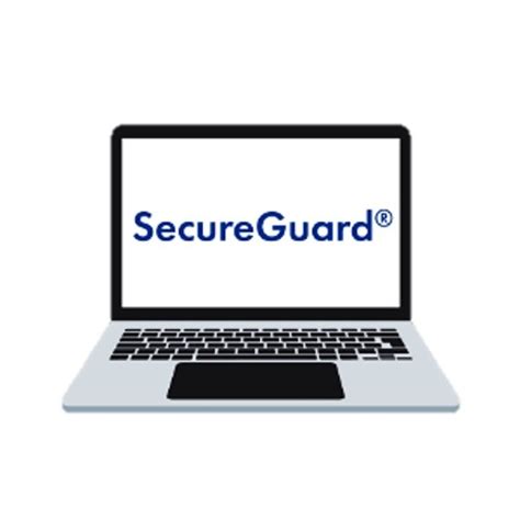 speco sgacl access control integration  secureguard