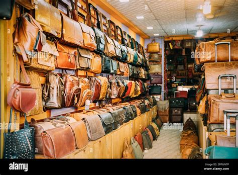 Leather Goods Manufacturers In Mumbai Informacionpublica Svet Gob Gt