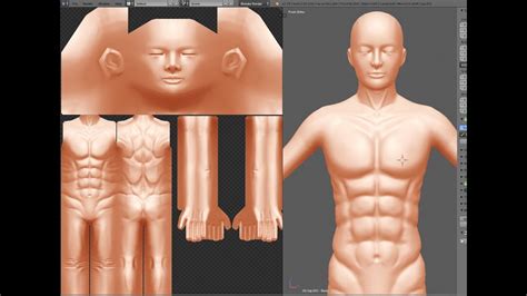 Sims 4 Body Physics Mod Ssklo