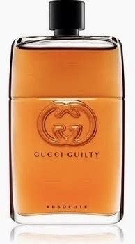 Gucci Guilty Absolute Ml Niska Cena Na Allegro Pl