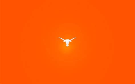 Texas Longhorn Wallpapers - Top Free Texas Longhorn Backgrounds ...