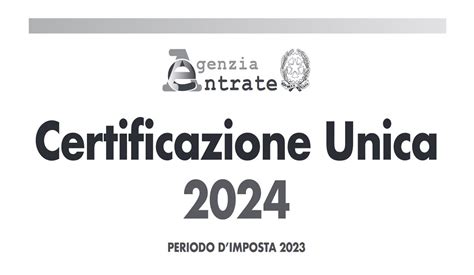 Studio Associato Specchio Pagina 2 Consulenza Del Lavoro