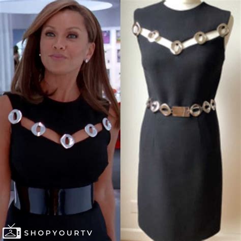 Henry from Ugly Betty actor makes a shocking career move today 28