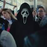 Cuevana Ver Scream Pel Cula Completa Online En Espa Ol Latino