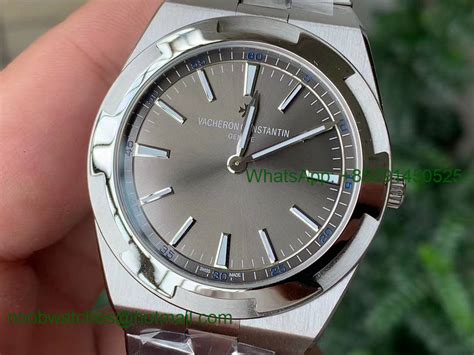 Replica Vacheron Constantin Vc Overseas Ultra Thin V Xf Best