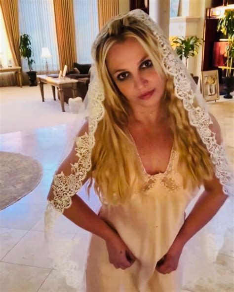 Britney Spears Would Ve Relived Her Past Trauma If An Intervention