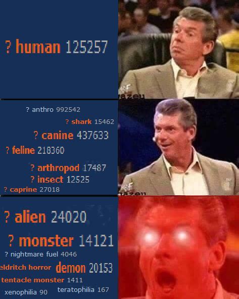 Best U Pm Me Your Rule Images On Pholder Furry Irl Gay Irl And Lapfoxtrax