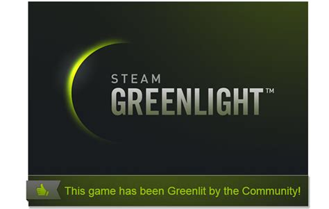 Steam Greenlight: Some highlights from Southeast Asia - Virtual SEA