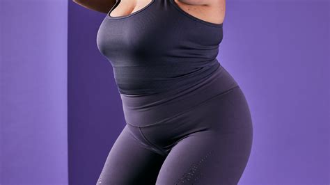 Pelvic Floor Exercises For Prolapse Ukraine War | Viewfloor.co