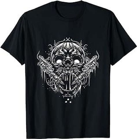 Artistic Tattooist Tattooing Skin Tattoos Tattoo Artist T Shirt