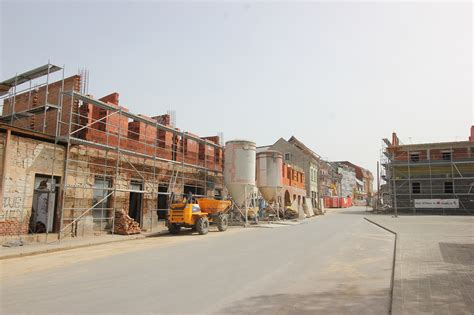 petrinja  years    devastating earthquake croatia week