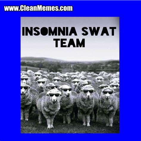 Swat Team – Clean Memes