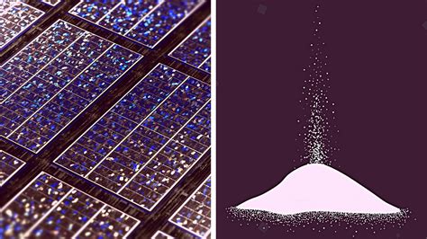 worlds tiniest battery  power   generation  wearable