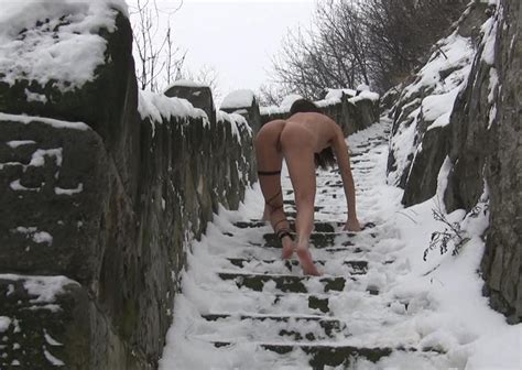 SpicyBrunette Amateur Milf 1 97 ポルノ写真