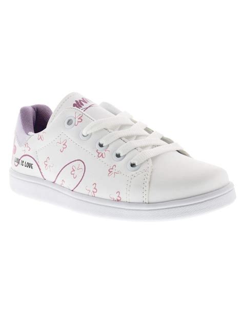 Tenis Minnie Feminino Cheap Sale Danzhao Cc