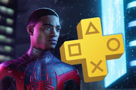 Veja Os Jogos Que Deixam O Ps Plus Extra E Deluxe Em Agosto De