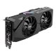 DUAL RTX2060S A8G EVO V2GrafikkartenASUS Deutschland