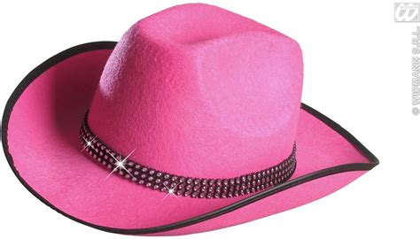 Picture Of Hat | Free download on ClipArtMag