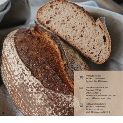 Unser T Glich Brot Band Backdorf De H Ussler Gmbh