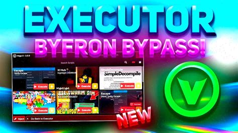 Pc Roblox Executor 2024 Version Roblox Exploit Keyless X Delta