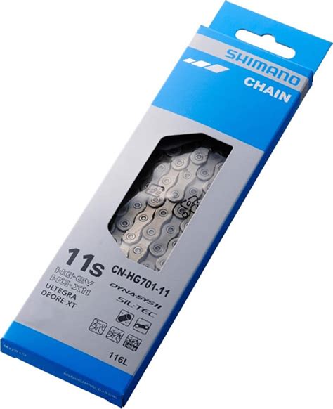 Shimano Hg Speed G Find Den Bedste Pris