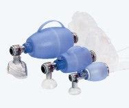 Ambu Oxygen Reservoir Bag - 245000519 — Serfinity Medical