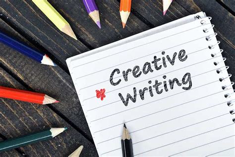 Undergraduate Certificate in Creative Writing : IU Southeast