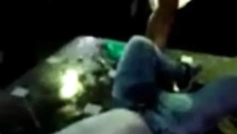 Gerv Melany Flores Free Melanie Porn Video A XHamster