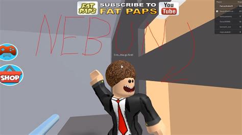 Ne Jucam Roblox Cu Abonatii Facem Obby De De Nivele Youtube