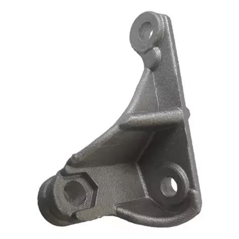 Suporte Alternador Gm Monza Kadett Ano Omega Shopee Brasil