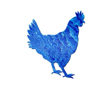 Blue Hen Chicken Images – Browse 20,972 Stock Photos, Vectors, and ...