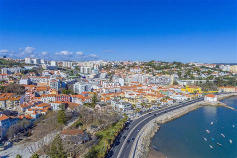 Morar Em Oeiras Vale A Pena Viver Ao Lado De Lisboa