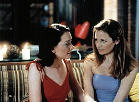 15 Best Romantic Comedies of All Time | Vogue