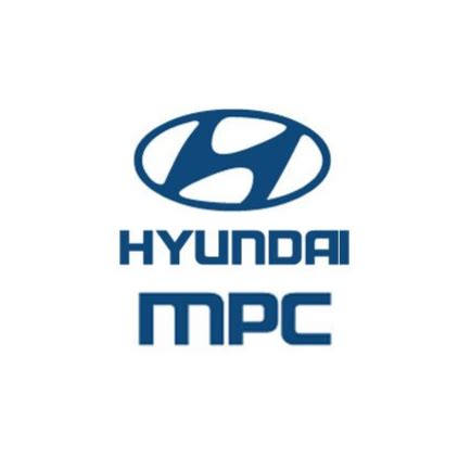 Hyundai Mpc Online Presentations Channel