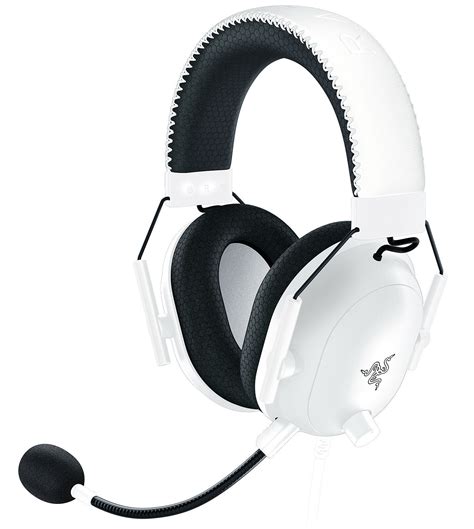 13 Best White Gaming Headsets in 2024 – For Every Budget! | PC Mecca