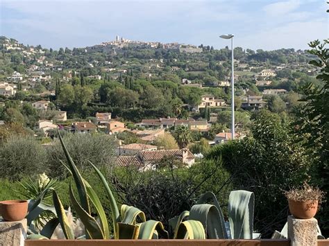 La Colle Sur Loup In La Colle Sur Loup Provence Alpes C Te D Azur