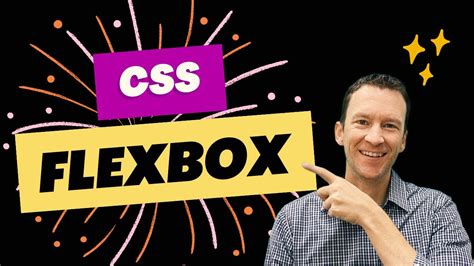 Css Flexbox Tutorial Learn The Right Way Youtube