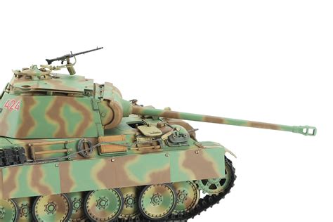 Meng Model 1 35 Sd Kfz Panther Ausf G W A D Armour TS 052