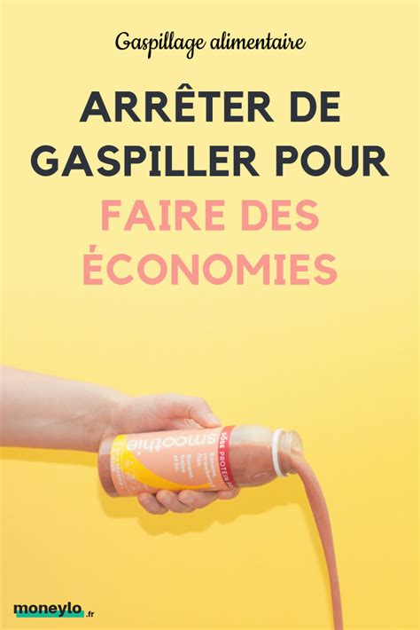 Astuces Pour Faire Des Conomies Sur L Alimentation Faire Des