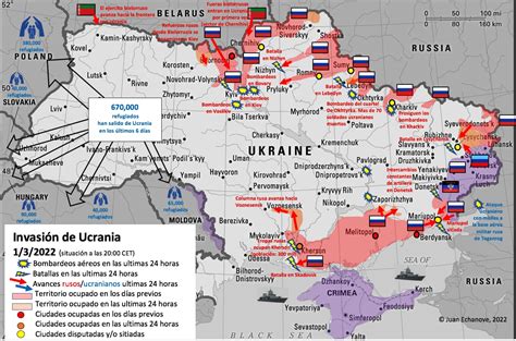 Palmadita Arrebatar Hay Una Tendencia Mapa De Rusia Y Alrededores